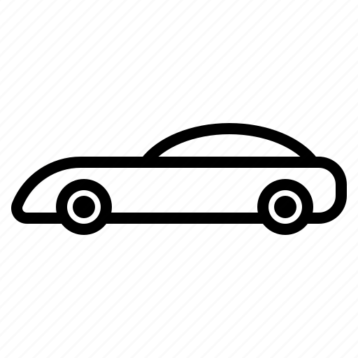 Auto, car, expensive, supercar, transport, vehicle icon - Download on Iconfinder