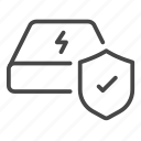 car, battery, standard, secure, quality, certificate, service