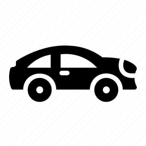Sport, car, trasnport, vehicle, modern, automotive, transportation icon - Download on Iconfinder