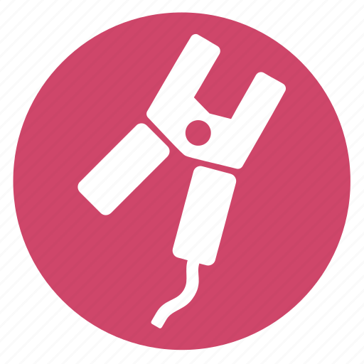 Car, cas battery, electricity, service icon - Download on Iconfinder