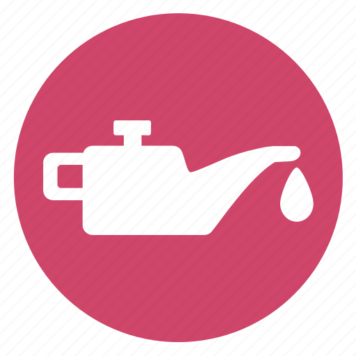 Car, lube, lubricants, oil icon - Download on Iconfinder