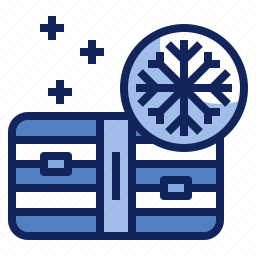 Air, conditioner, conditioning, cool, cooling, temperature icon - Download on Iconfinder