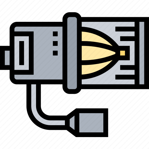 Heater, blower, regulator, motor, automobile icon - Download on Iconfinder