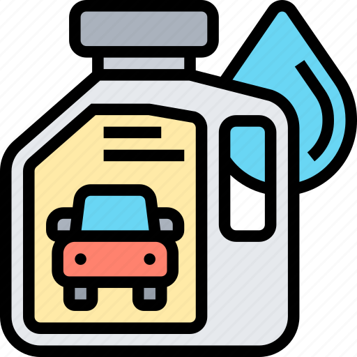 Oil, engine, lubricant, energy, fuel icon - Download on Iconfinder
