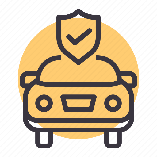 Car, health, insurance, maintenance, repair, service, cover icon - Download on Iconfinder