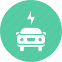 battery, car, charge, electric, energy, maintenance, service