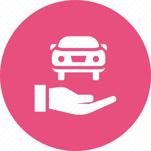 Car, care, maintenance, repair, service, insurance, support icon - Download on Iconfinder
