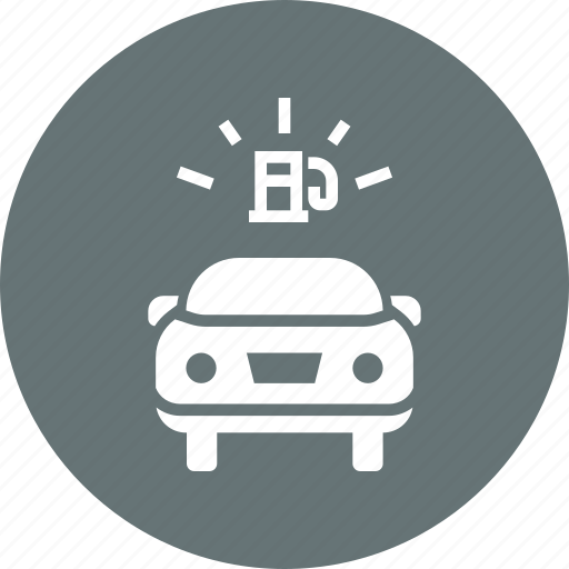 Car, fuel, gas, level, maintenance, repair, service icon - Download on Iconfinder
