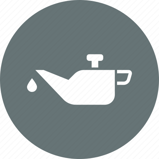 Can, car, garage, lubricating, maintenance, oil, service icon - Download on Iconfinder