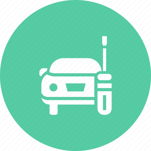 Car, garage, maintenance, mechanic, repair, service, spanner icon - Download on Iconfinder