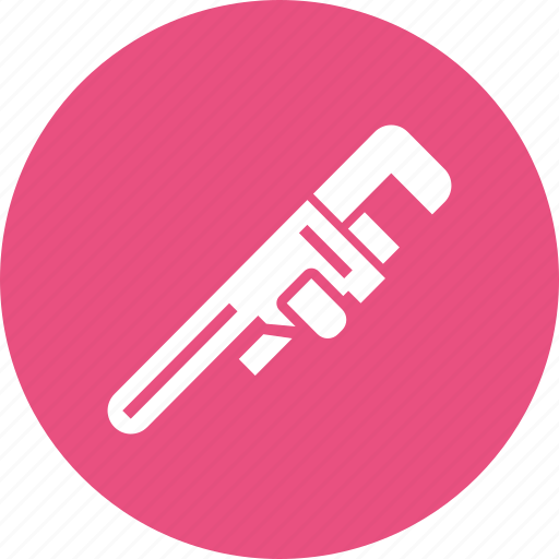 Mechanic, repair, tool, wrench icon - Download on Iconfinder