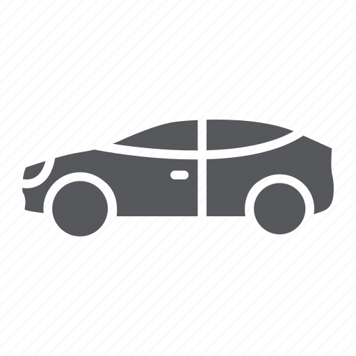 Auto, automobile, car, transport, vehicle icon - Download on Iconfinder