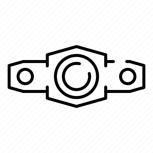 Car, fog, light, logo, sport, summer, technology icon - Download on Iconfinder