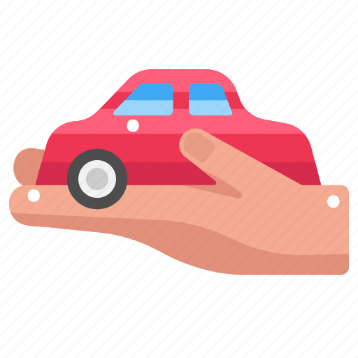 Automobile, car, care, transport, transportation, vehicle icon - Download on Iconfinder