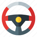 steering, wheel, control, driving, automotive, navigation