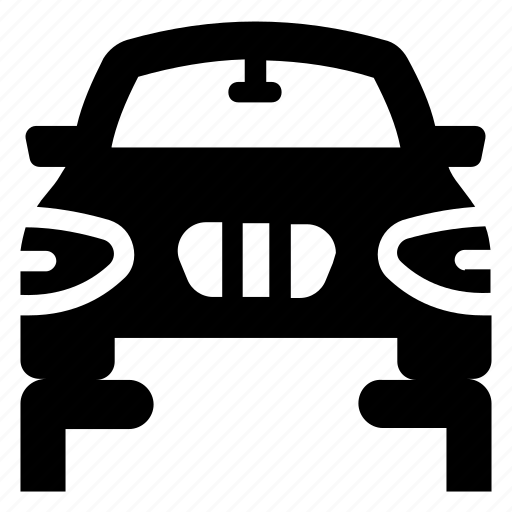 Car, repair, car repair, car maintenance, car services, car components, auto repair icon - Download on Iconfinder