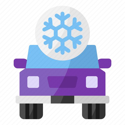 Air, conditioner, ac, car, car repair icon - Download on Iconfinder