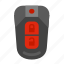 auto, car, key, remote, lock, wireless, keys 