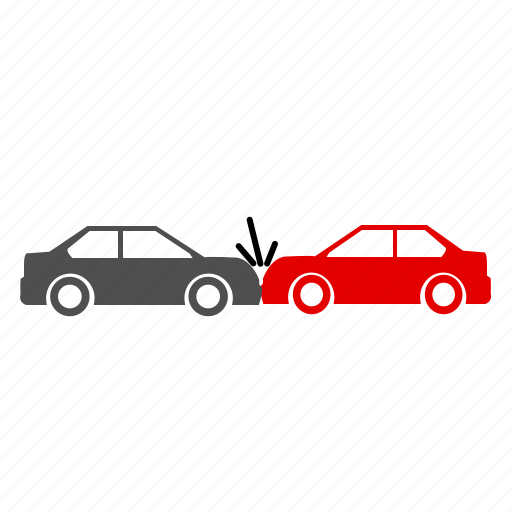 Accident, car, breakdown, crash, fix, petrol icon - Download on Iconfinder