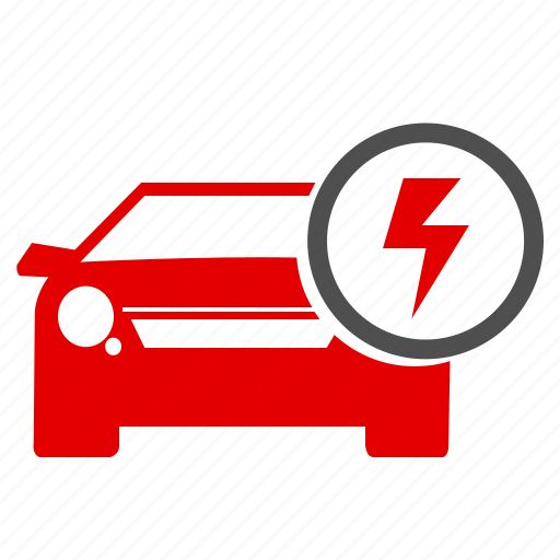 Battery, car, charge, accident, fix icon - Download on Iconfinder