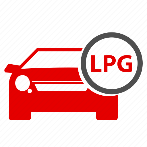 Fix, gas, lpg, accident, car, park, traffic icon - Download on Iconfinder