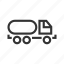 automobile wagon, autotruck, car, car service, commercial vehicle, lorry, truck 