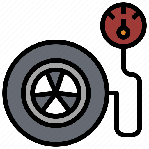 Automobile, car, service, transportation, vehicle, windshield, wiper icon - Download on Iconfinder