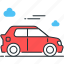 car, auto, automobile, driving, transport, transportation, vehicle 