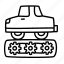 car, service, engine, mechanic, repairing, wrench, battery, gasoline, maintenance 