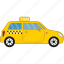 car, road, taxi, transport, vehicle 