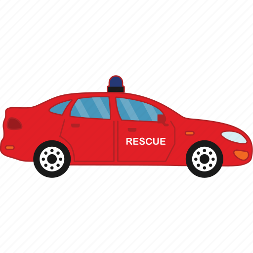 Car, police, road, transport, van, vehicle icon - Download on Iconfinder