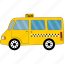 car, road, taxi, transport, vehicle 