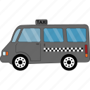 car, road, taxi, transport, vehicle