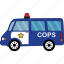car, police, road, transport, vehicle 