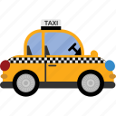 car, transport, transportation, vehicle, taxi