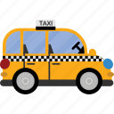 car, taxi, transport, transportation, vehicle