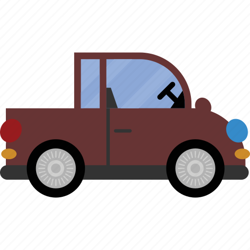 Car, transport, vehicle, road, transportation icon - Download on Iconfinder