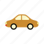 car, transport, transportation, vehicle, road 