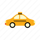 car, transport, transportation, vehicle, road