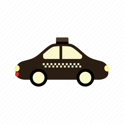 Car, transport, transportation, vehicle, road icon - Download on Iconfinder