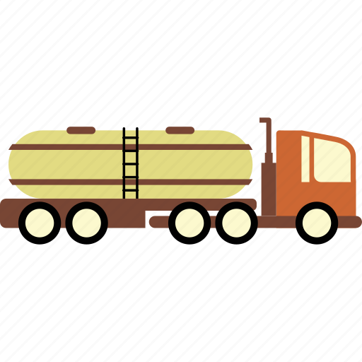 Car, transport, transportation, truck, vehicle icon - Download on Iconfinder