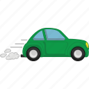 car, road, transport, transportation, vehicle
