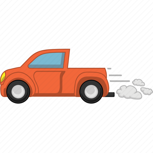 Car, road, transport, transportation, vehicle icon - Download on Iconfinder