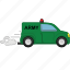 car, army, transport, transportation, vehicle 