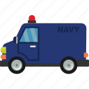 car, navy, road, transport, vehicle
