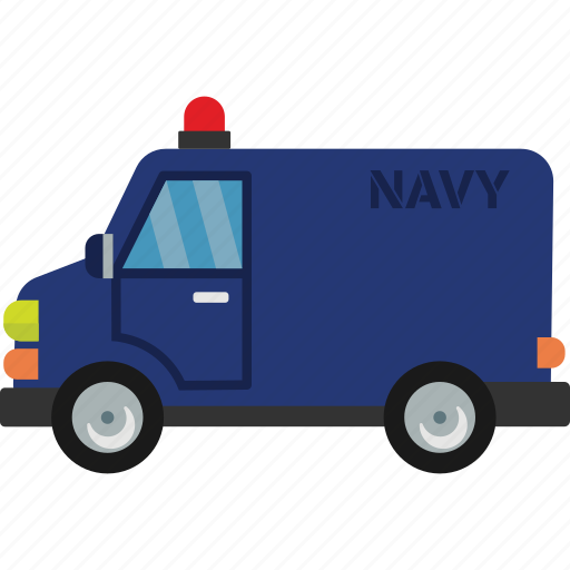 Car, navy, road, transport, vehicle icon - Download on Iconfinder