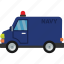 car, navy, road, transport, vehicle 