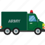 car, army, road, transport, vehicle 