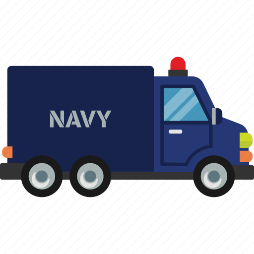 Car, navy, road, transport, vehicle icon - Download on Iconfinder