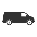 automobile, van, auto, vehicle, car